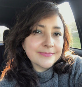 Meet your Posher, Aura m